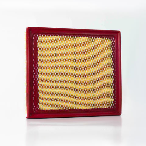 FILTRO AIRE TOYOTA SEQUOIA 5.7L 17-21 TUNDRA 13-21 TACOMA 3.5L 16-21     GONHER     REF CA-11895 GA-2352 17801-0P100 WA10085