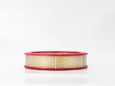 FILTRO AIRE FORD PICKUP 351 75-85     GONHER     REF FA-351 CA-351 GA-75 42073