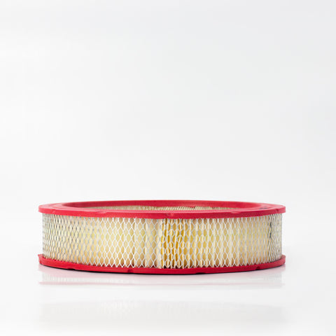 FILTRO AIRE FORD PICKUP 351 75-85     GONHER     REF FA-351 CA-351 GA-75 42073