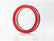 FILTRO AIRE FORD PICKUP 351 75-85     GONHER     REF FA-351 CA-351 GA-75 42073