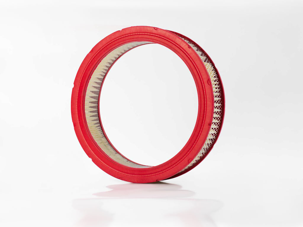 FILTRO AIRE FORD PICKUP 351 75-85     GONHER     REF FA-351 CA-351 GA-75 42073