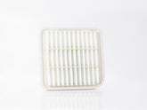 FILTRO AIRE MITSUBISHI ECLIPSE 06-12 ENDEAVOR 04-11 GALANT 04-12 GONHER REF CA-9681 FA-9681 46873