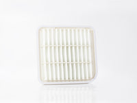 FILTRO AIRE MITSUBISHI ECLIPSE 06-12 ENDEAVOR 04-11 GALANT 04-12 GONHER REF CA-9681 FA-9681 46873
