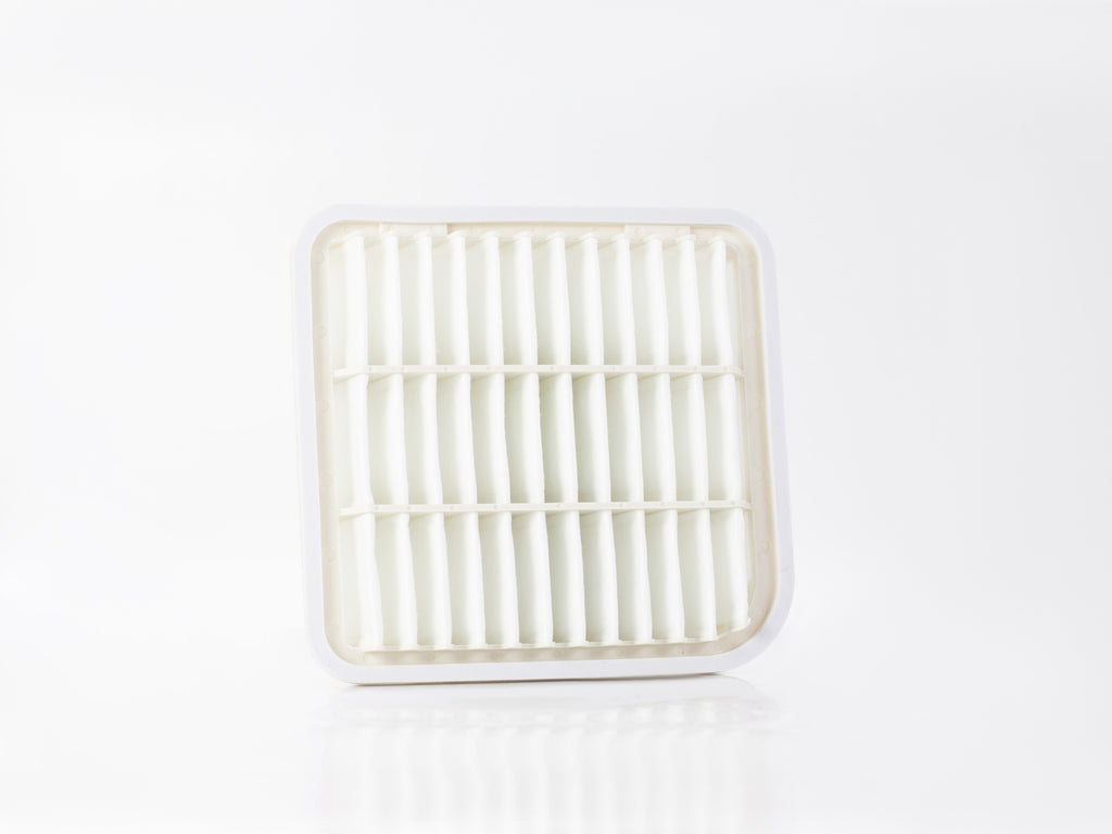 FILTRO AIRE MITSUBISHI ECLIPSE 06-12 ENDEAVOR 04-11 GALANT 04-12 GONHER REF CA-9681 FA-9681 46873