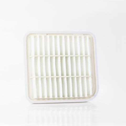 FILTRO AIRE MITSUBISHI ECLIPSE 06-12 ENDEAVOR 04-11 GALANT 04-12 GONHER REF CA-9681 FA-9681 46873