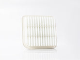 FILTRO AIRE MITSUBISHI ECLIPSE 06-12 ENDEAVOR 04-11 GALANT 04-12 GONHER REF CA-9681 FA-9681 46873