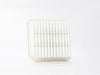 FILTRO AIRE MITSUBISHI ECLIPSE 06-12 ENDEAVOR 04-11 GALANT 04-12 GONHER REF CA-9681 FA-9681 46873