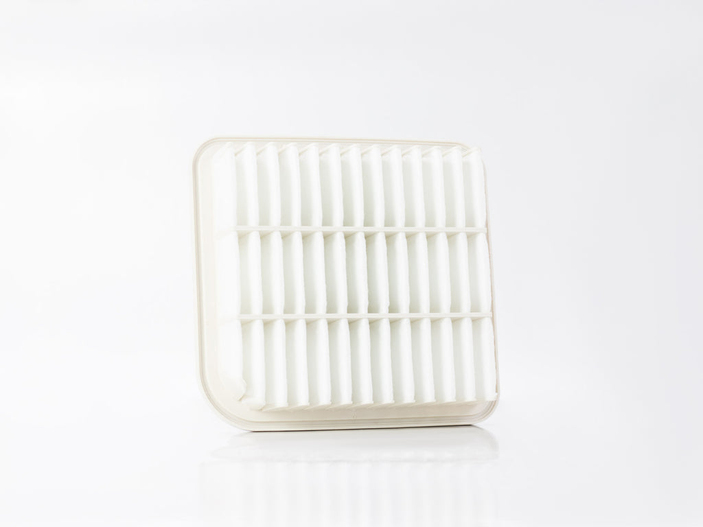 FILTRO AIRE MITSUBISHI ECLIPSE 06-12 ENDEAVOR 04-11 GALANT 04-12 GONHER REF CA-9681 FA-9681 46873