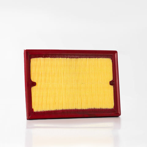 FILTRO AIRE TOYOTA RAV4 AVALON 13-18 CAMRY 12-17     GONHER     REF CA-10677 FA-4931 49310 WA-10677