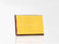 FILTRO AIRE TOYOTA RAV4 AVALON 13-18 CAMRY 12-17     GONHER     REF CA-10677 FA-4931 49310 WA-10677