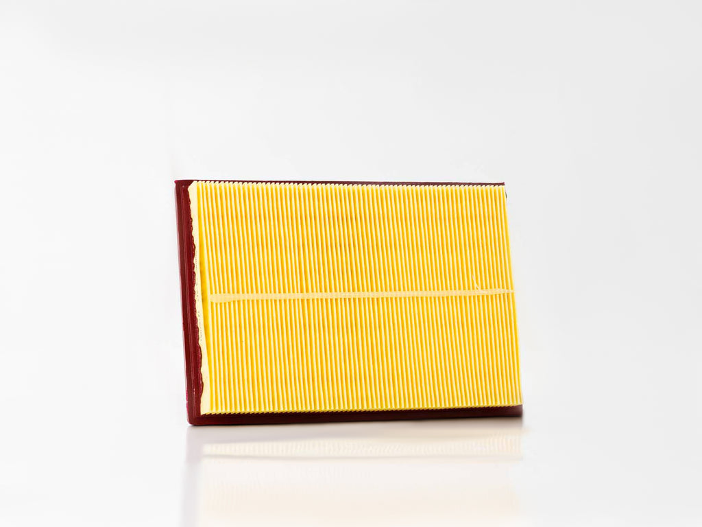 FILTRO AIRE TOYOTA RAV4 AVALON 13-18 CAMRY 12-17     GONHER     REF CA-10677 FA-4931 49310 WA-10677