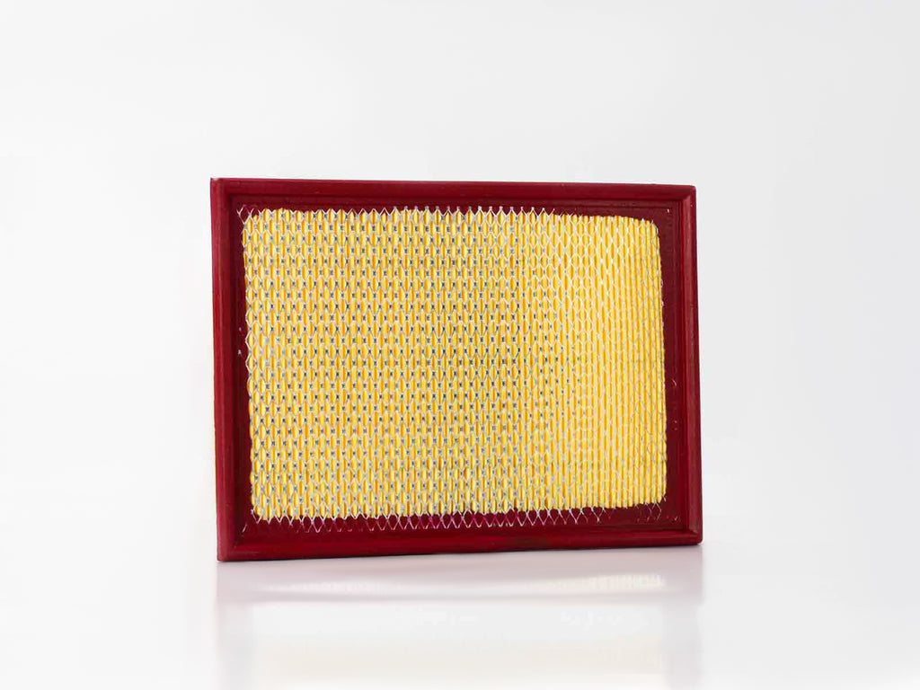 FILTRO AIRE JEEP COMMANDER 06-10 GRAND CHEROKEE 05-10 LIBERTY 02-07     GONHER     REF FA-8817 CA-8817 GA-477 42329