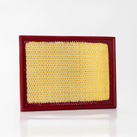 FILTRO AIRE JEEP COMMANDER 06-10 GRAND CHEROKEE 05-10 LIBERTY 02-07     GONHER     REF FA-8817 CA-8817 GA-477 42329