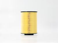 FILTRO AIRE FORD ESCAPE 13-20 FOCUS 2.3L 05-07 12-18 CILINDRO      GONHER     REF FA-6204 CA-11114  GA-226R 49017