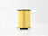 FILTRO AIRE FORD ESCAPE 13-20 FOCUS 2.3L 05-07 12-18 CILINDRO      GONHER     REF FA-6204 CA-11114  GA-226R 49017