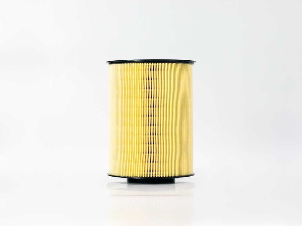 FILTRO AIRE FORD ESCAPE 13-20 FOCUS 2.3L 05-07 12-18 CILINDRO      GONHER     REF FA-6204 CA-11114  GA-226R 49017