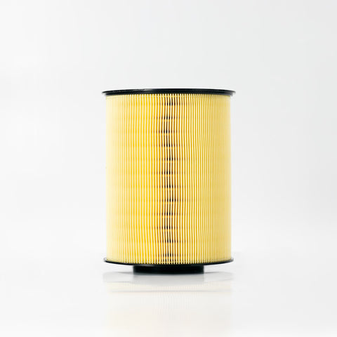 FILTRO AIRE FORD ESCAPE 13-20 FOCUS 2.3L 05-07 12-18 CILINDRO      GONHER     REF FA-6204 CA-11114  GA-226R 49017