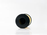FILTRO AIRE FORD ESCAPE 13-20 FOCUS 2.3L 05-07 12-18 CILINDRO      GONHER     REF FA-6204 CA-11114  GA-226R 49017