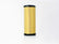 FILTRO AIRE CHEVROLET EXPRESS SAVANNA 01-14     GONHER     REF CA-9269 FA-9269 46573