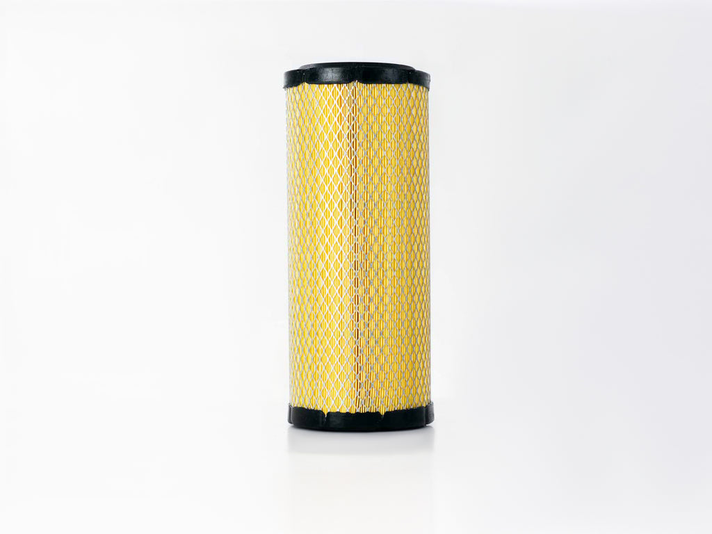 FILTRO AIRE CHEVROLET EXPRESS SAVANNA 01-14     GONHER     REF CA-9269 FA-9269 46573