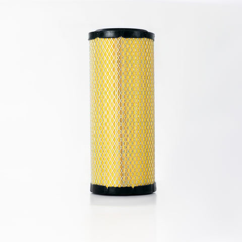 FILTRO AIRE CHEVROLET EXPRESS SAVANNA 01-14     GONHER     REF CA-9269 FA-9269 46573