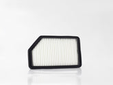 FILTRO AIRE DODGE HYUNDAI ACCENT KIA RIO 12-17 SOUL 12-19     GONHER     FA-2800 CA-11206 GA-365 49022