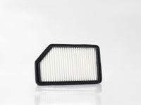 FILTRO AIRE DODGE HYUNDAI ACCENT KIA RIO 12-17 SOUL 12-19     GONHER     FA-2800 CA-11206 GA-365 49022