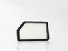 FILTRO AIRE DODGE HYUNDAI ACCENT KIA RIO 12-17 SOUL 12-19     GONHER     FA-2800 CA-11206 GA-365 49022
