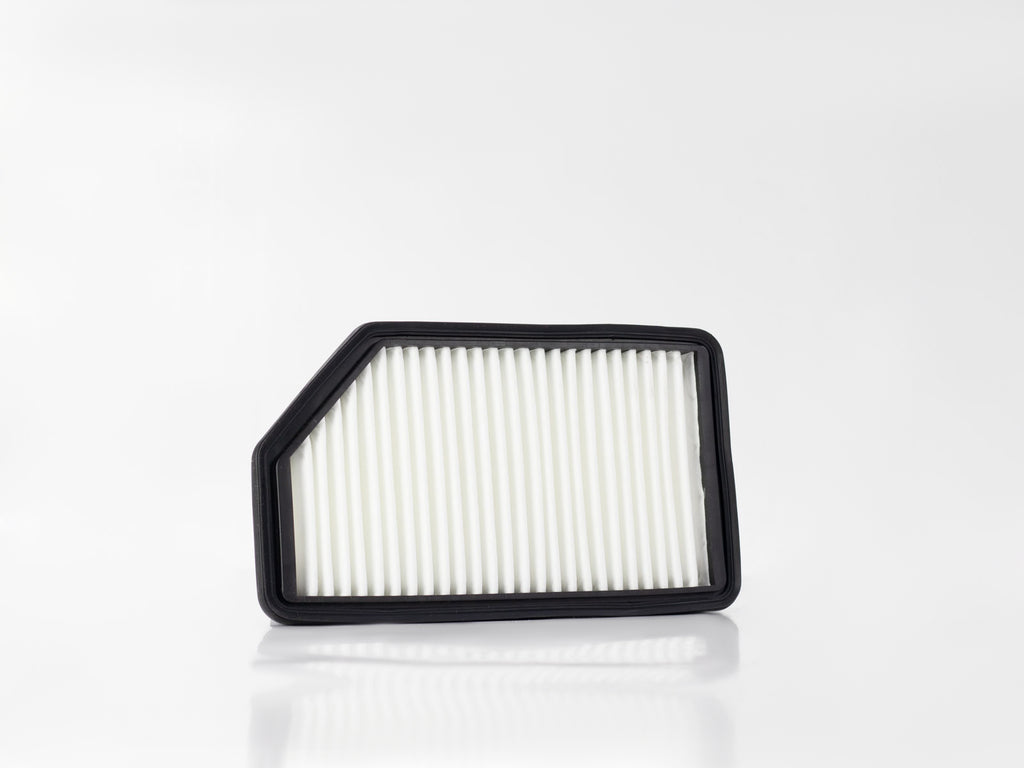 FILTRO AIRE DODGE HYUNDAI ACCENT KIA RIO 12-17 SOUL 12-19     GONHER     FA-2800 CA-11206 GA-365 49022