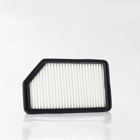 FILTRO AIRE DODGE HYUNDAI ACCENT KIA RIO 12-17 SOUL 12-19     GONHER     FA-2800 CA-11206 GA-365 49022