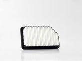FILTRO AIRE DODGE HYUNDAI ACCENT KIA RIO 12-17 SOUL 12-19     GONHER     FA-2800 CA-11206 GA-365 49022