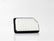 FILTRO AIRE DODGE HYUNDAI ACCENT KIA RIO 12-17 SOUL 12-19     GONHER     FA-2800 CA-11206 GA-365 49022