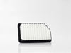 FILTRO AIRE DODGE HYUNDAI ACCENT KIA RIO 12-17 SOUL 12-19     GONHER     FA-2800 CA-11206 GA-365 49022