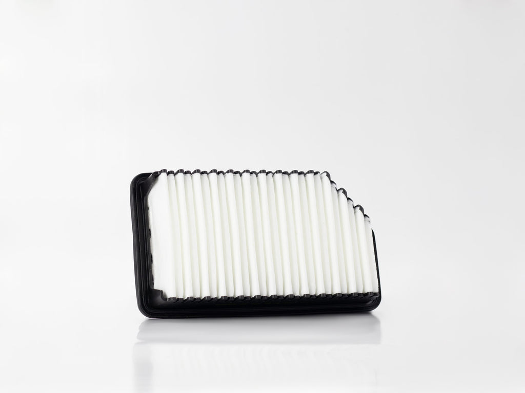 FILTRO AIRE DODGE HYUNDAI ACCENT KIA RIO 12-17 SOUL 12-19     GONHER     FA-2800 CA-11206 GA-365 49022