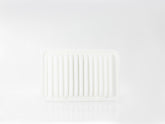 FILTRO AIRE SUZUKI 1.2L IGNIS 17-21 SWITF 18-21     GONHER     REF  FA-8081 CA-12608 GA-2379