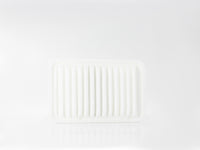 FILTRO AIRE SUZUKI 1.2L IGNIS 17-21 SWITF 18-21     GONHER     REF  FA-8081 CA-12608 GA-2379