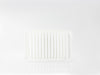 FILTRO AIRE SUZUKI 1.2L IGNIS 17-21 SWITF 18-21     GONHER     REF  FA-8081 CA-12608 GA-2379
