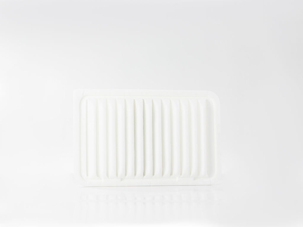 FILTRO AIRE SUZUKI 1.2L IGNIS 17-21 SWITF 18-21     GONHER     REF  FA-8081 CA-12608 GA-2379