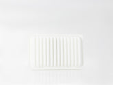 FILTRO AIRE SUZUKI 1.2L IGNIS 17-21 SWITF 18-21     GONHER     REF  FA-8081 CA-12608 GA-2379
