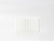 FILTRO AIRE SUZUKI 1.2L IGNIS 17-21 SWITF 18-21     GONHER     REF  FA-8081 CA-12608 GA-2379