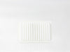 FILTRO AIRE SUZUKI 1.2L IGNIS 17-21 SWITF 18-21     GONHER     REF  FA-8081 CA-12608 GA-2379