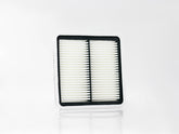 FILTRO AIRE SUBARU LEGACY 05-07 FORESTER 09-10 TRIBECA 08-14 CROSSTREK 13-15     FRAM     REF FA-9997 CA-9997 GA-546