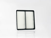 FILTRO AIRE SUBARU LEGACY 05-07 FORESTER 09-10 TRIBECA 08-14 CROSSTREK 13-15     FRAM     REF FA-9997 CA-9997 GA-546