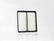 FILTRO AIRE SUBARU LEGACY 05-07 FORESTER 09-10 TRIBECA 08-14 CROSSTREK 13-15     FRAM     REF FA-9997 CA-9997 GA-546