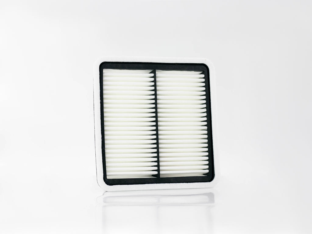 FILTRO AIRE SUBARU LEGACY 05-07 FORESTER 09-10 TRIBECA 08-14 CROSSTREK 13-15     FRAM     REF FA-9997 CA-9997 GA-546