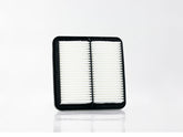FILTRO AIRE SUBARU LEGACY 05-07 FORESTER 09-10 TRIBECA 08-14 CROSSTREK 13-15     FRAM     REF FA-9997 CA-9997 GA-546