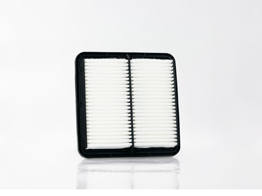 FILTRO AIRE SUBARU LEGACY 05-07 FORESTER 09-10 TRIBECA 08-14 CROSSTREK 13-15     FRAM     REF FA-9997 CA-9997 GA-546