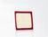 FILTRO AIRE VW CADDY 20-18 T-CROSS 20-21 VIRTUS 20-22 SEAT IBIZA 16-22 ARONA 18-20     GONHER     REF FA-4129 CA-12104  WA-9828