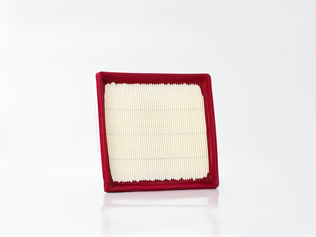 FILTRO AIRE VW CADDY 20-18 T-CROSS 20-21 VIRTUS 20-22 SEAT IBIZA 16-22 ARONA 18-20     GONHER     REF FA-4129 CA-12104  WA-9828