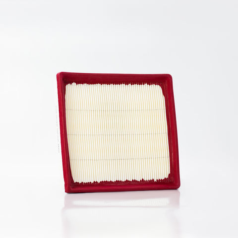 FILTRO AIRE VW CADDY 20-18 T-CROSS 20-21 VIRTUS 20-22 SEAT IBIZA 16-22 ARONA 18-20     GONHER     REF FA-4129 CA-12104  WA-9828